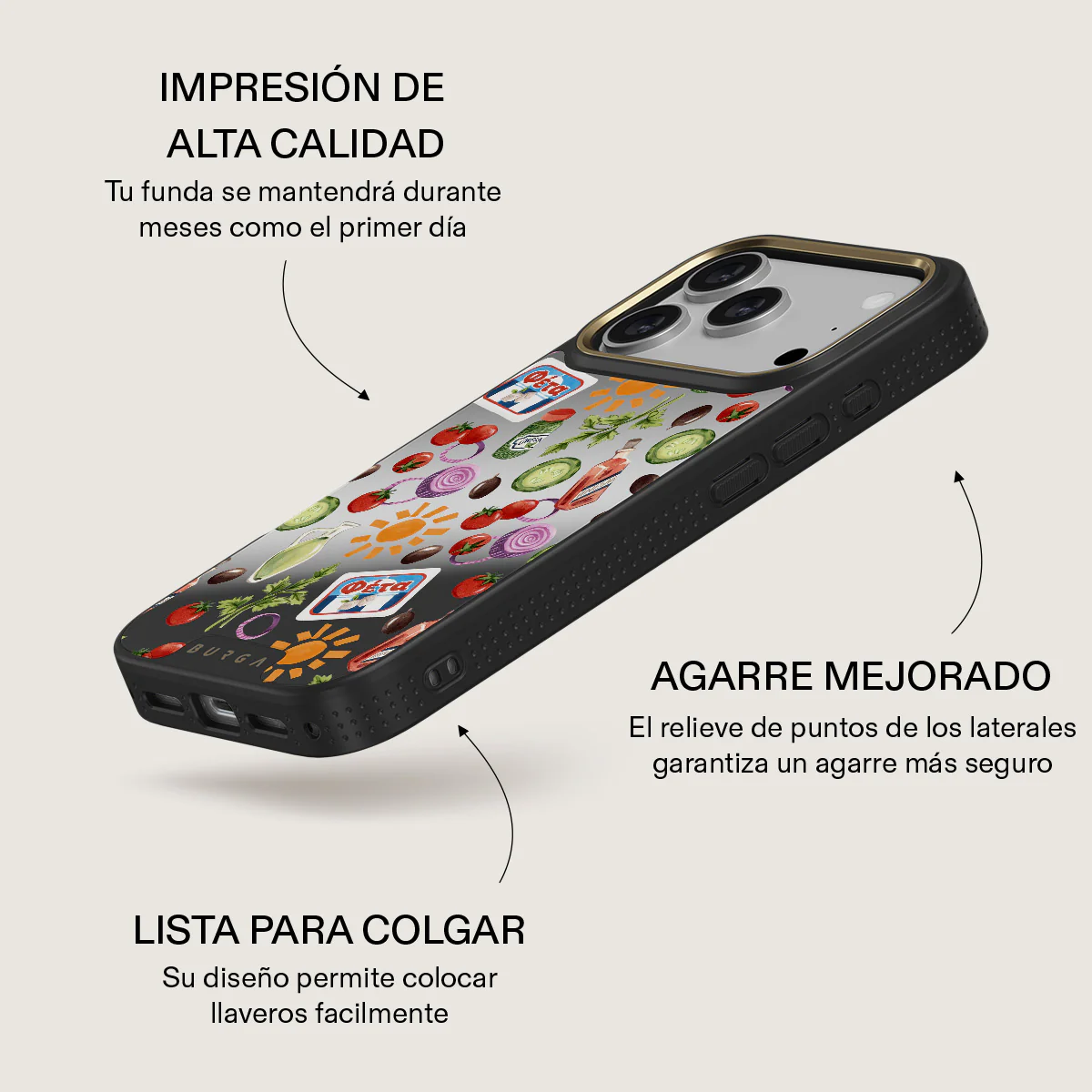 Miniatura 31