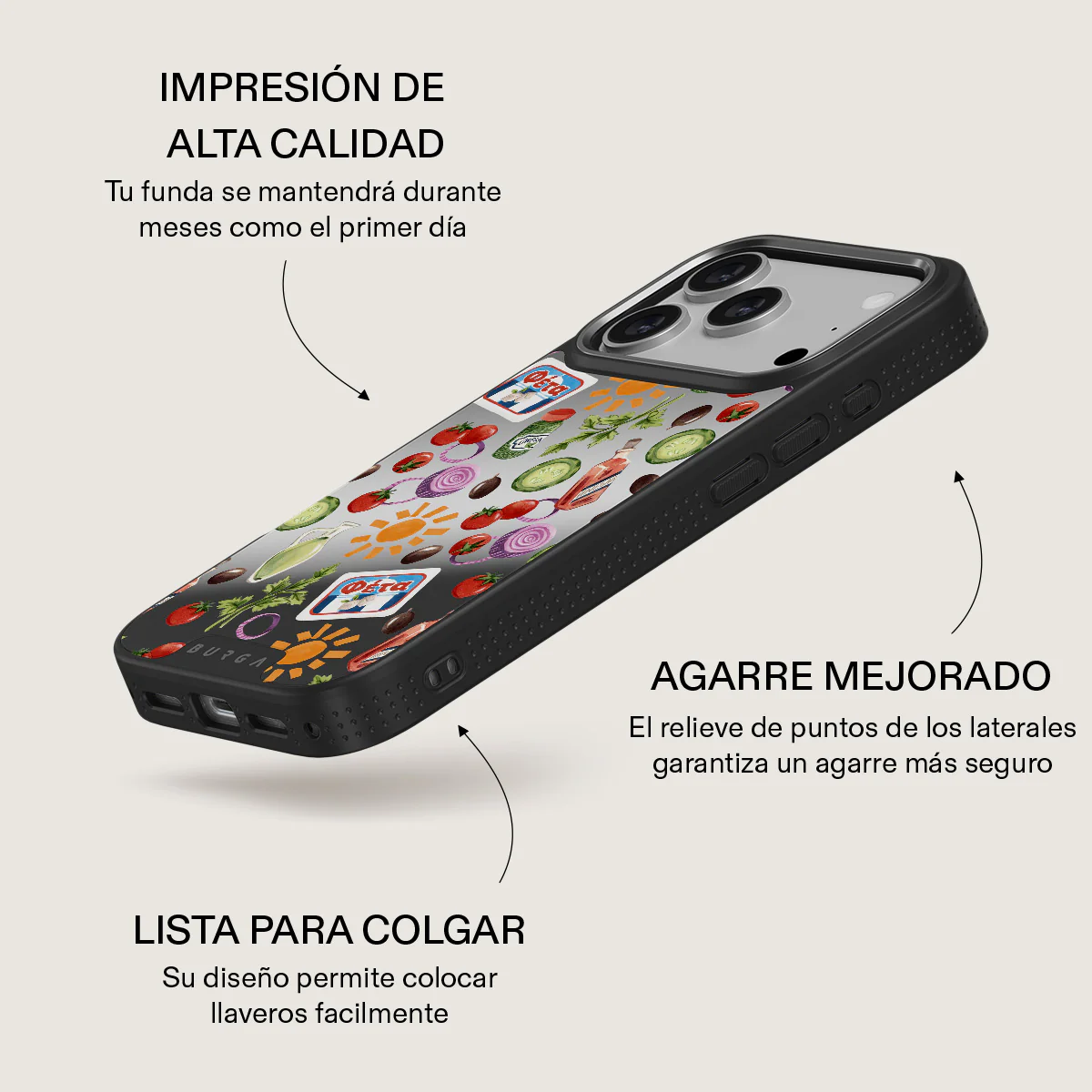 Miniatura 39