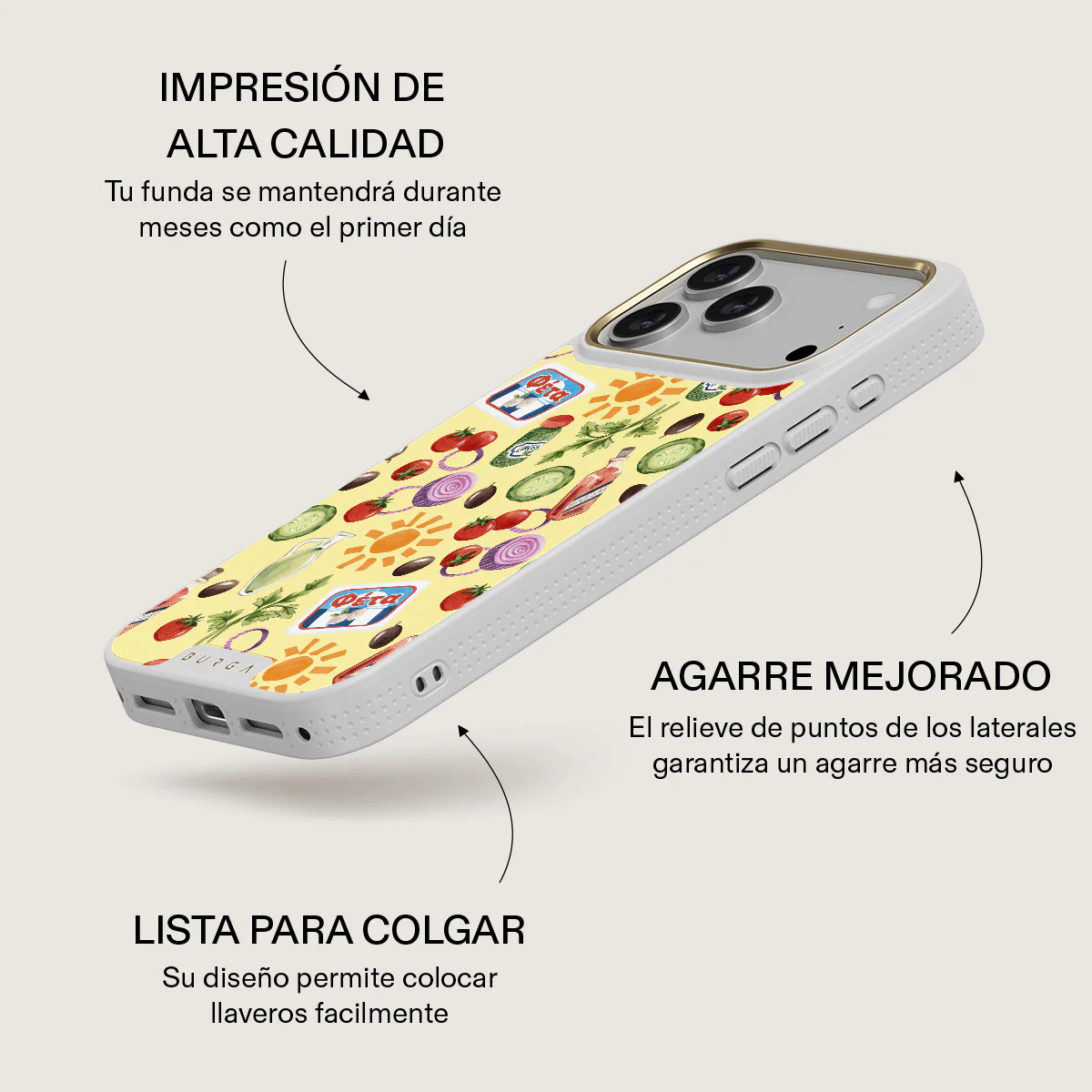 Miniatura 23