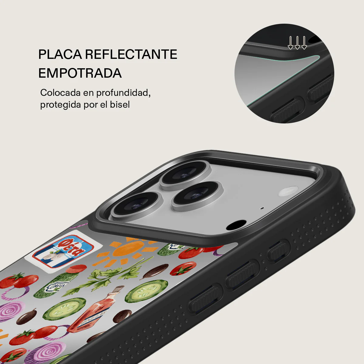 Miniatura 37