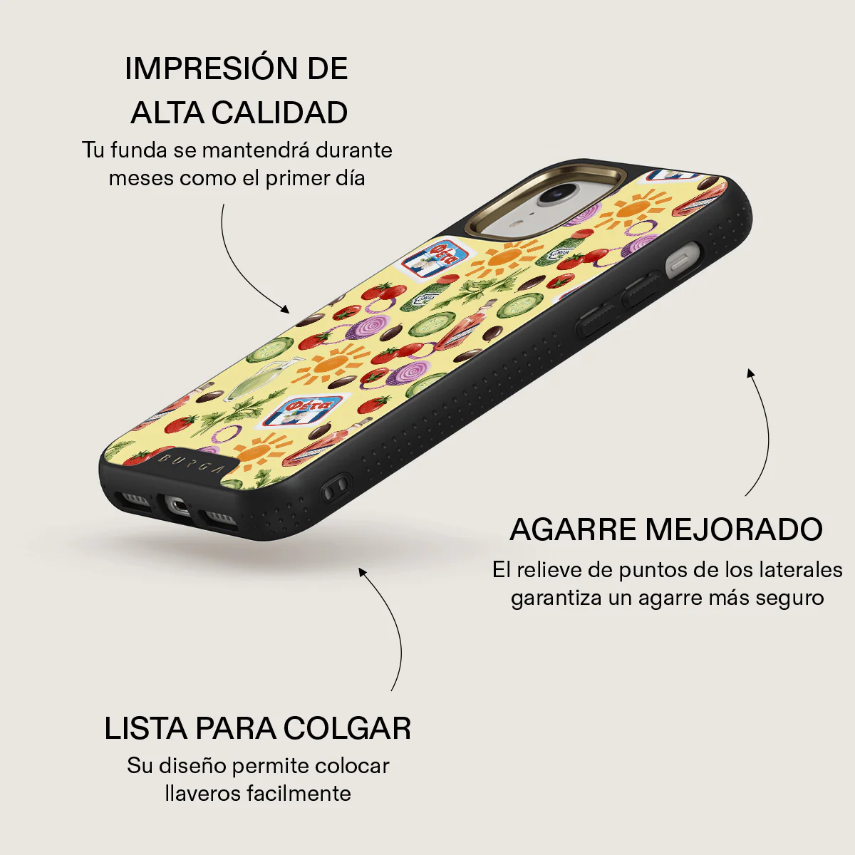 Miniatura 13