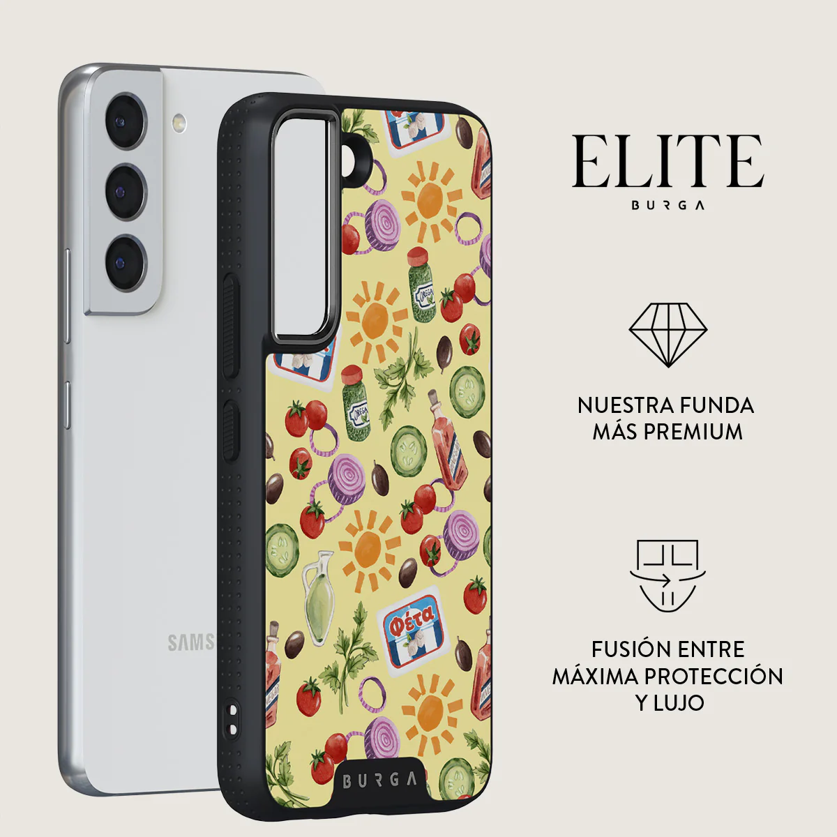 Miniatura 13