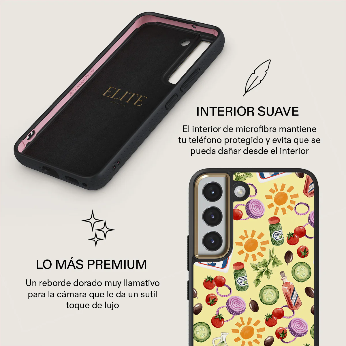 Miniatura 10