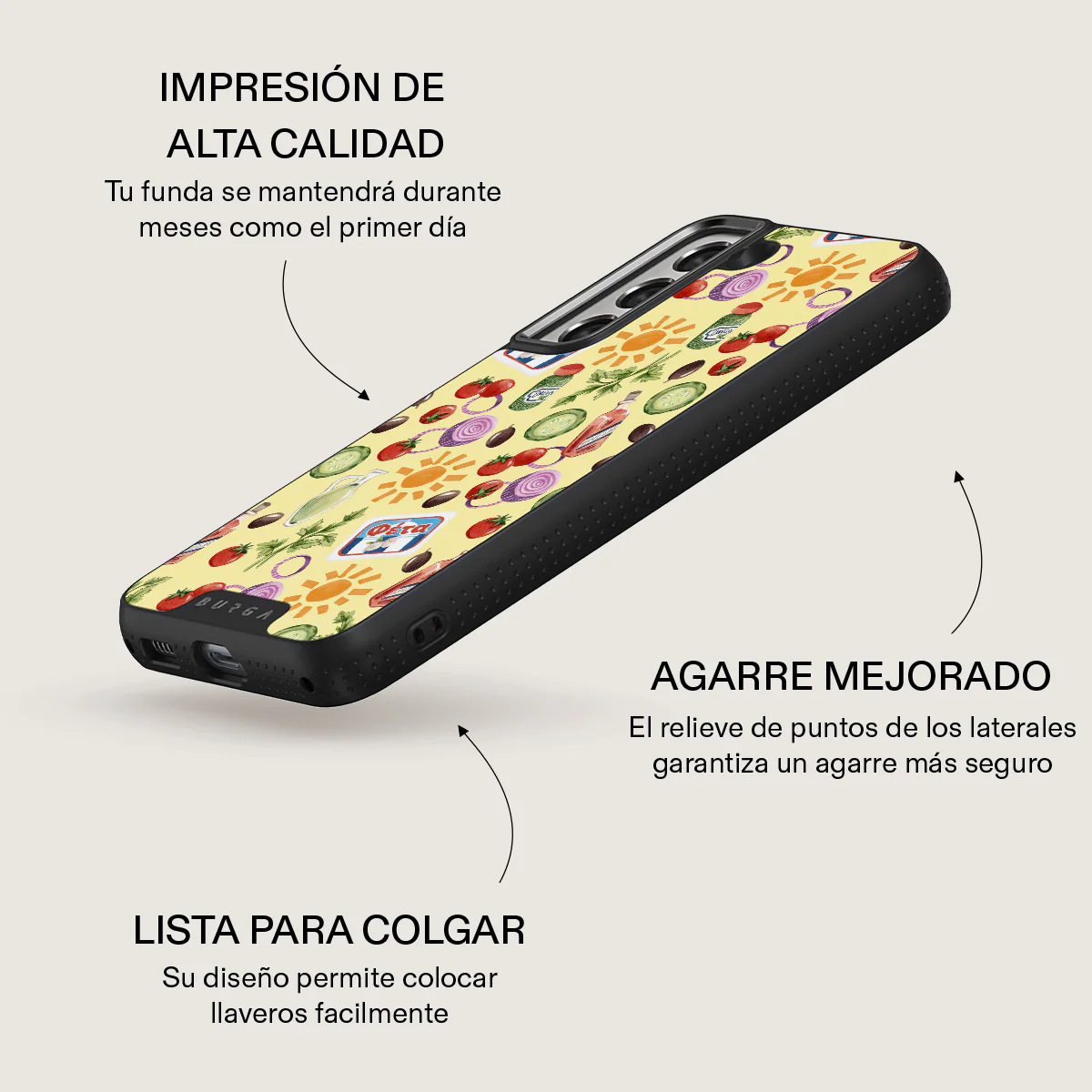 Miniatura 16