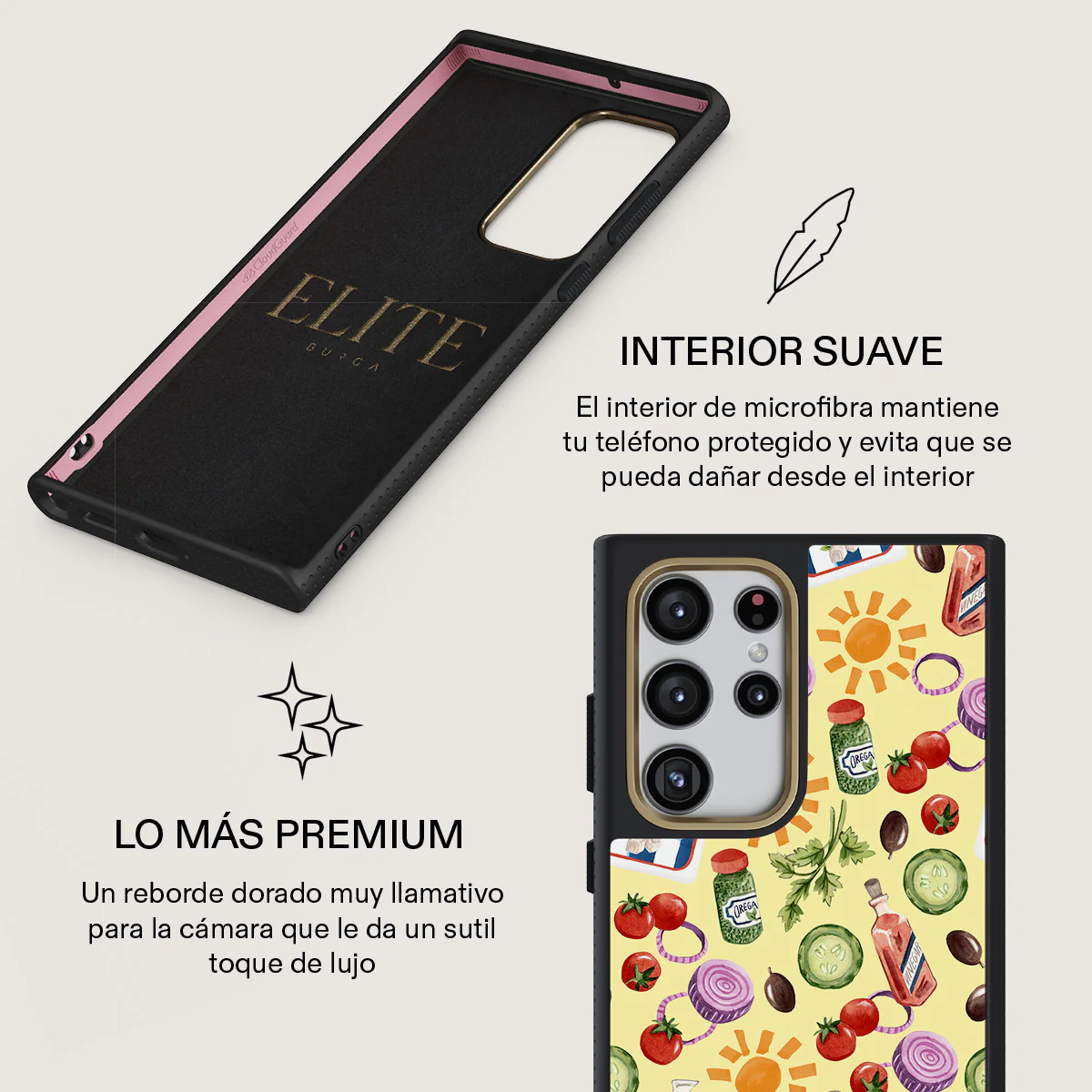 Miniatura 10