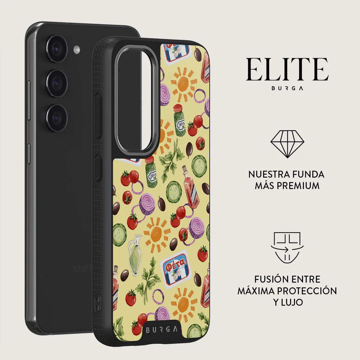 Miniatura 13