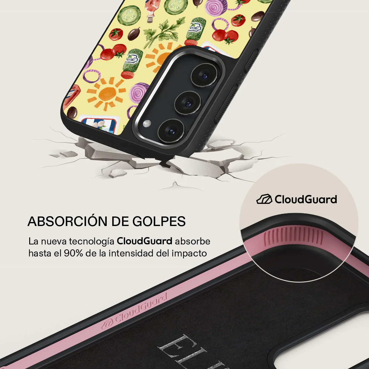 Miniatura 14