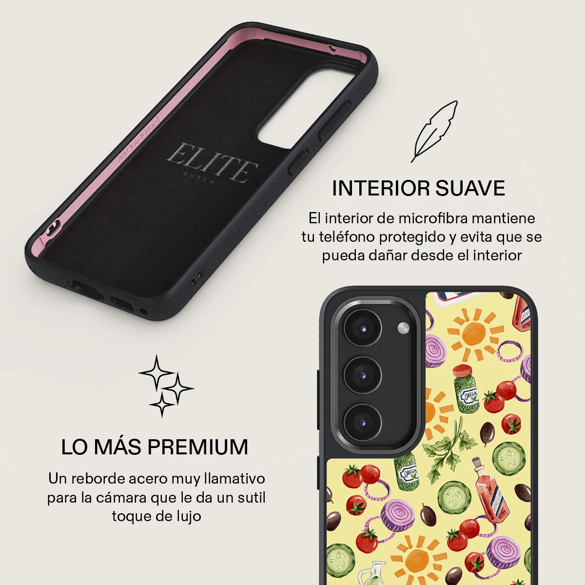 Miniatura 17