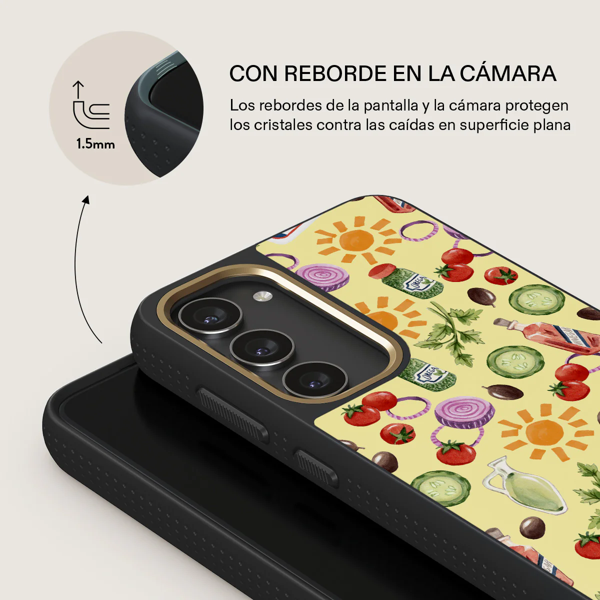 Miniatura 8