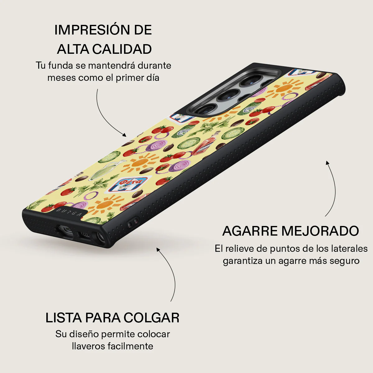Miniatura 16