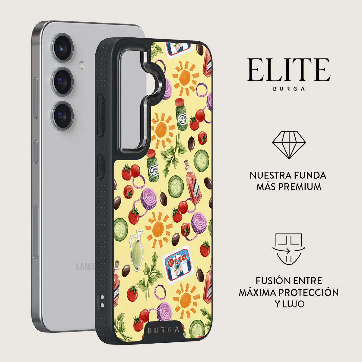 Miniatura 13