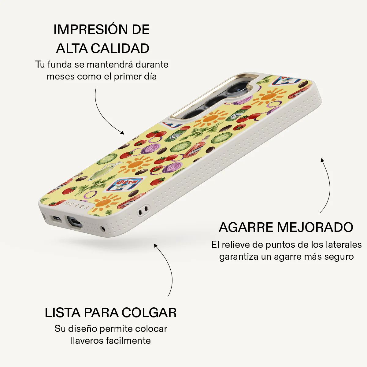 Miniatura 23