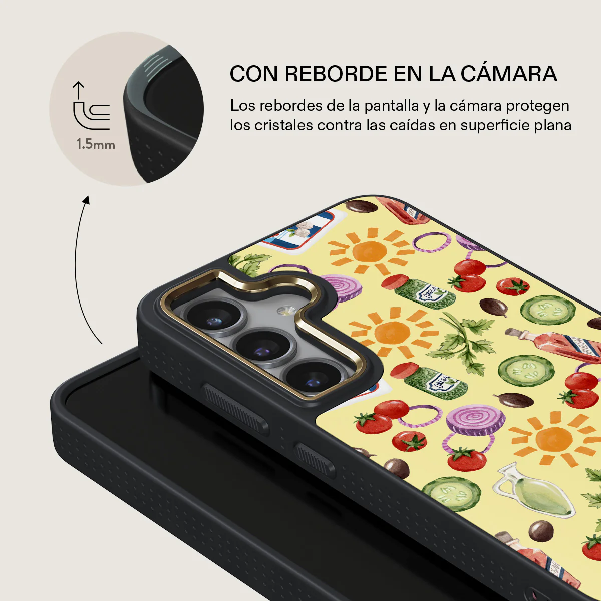 Miniatura 8