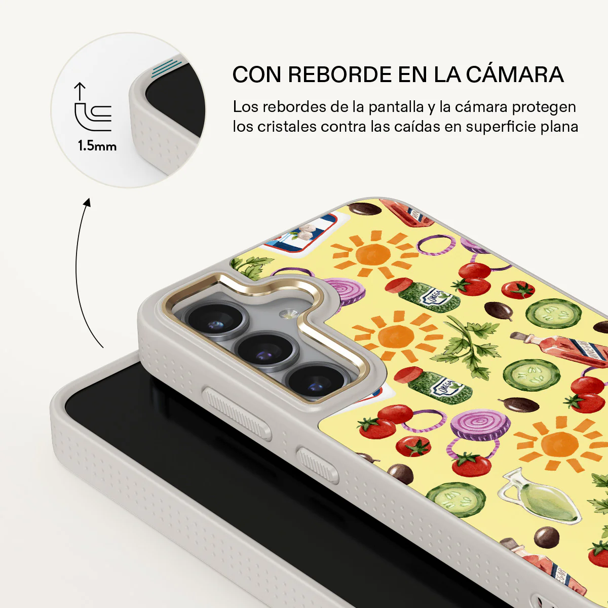 Miniatura 22