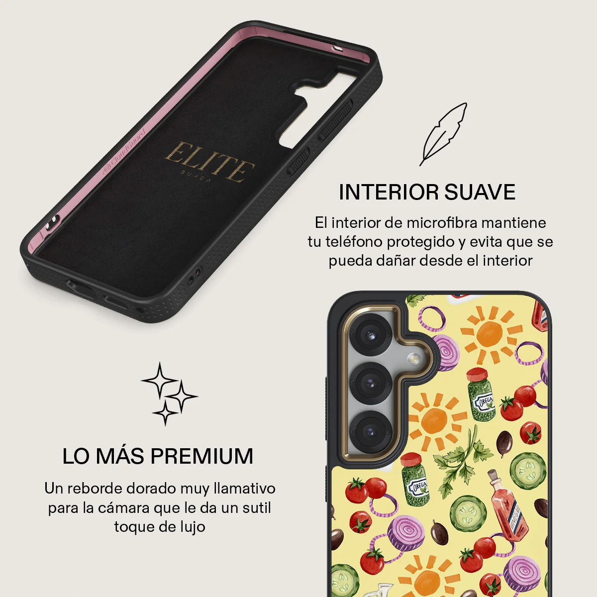 Miniatura 10