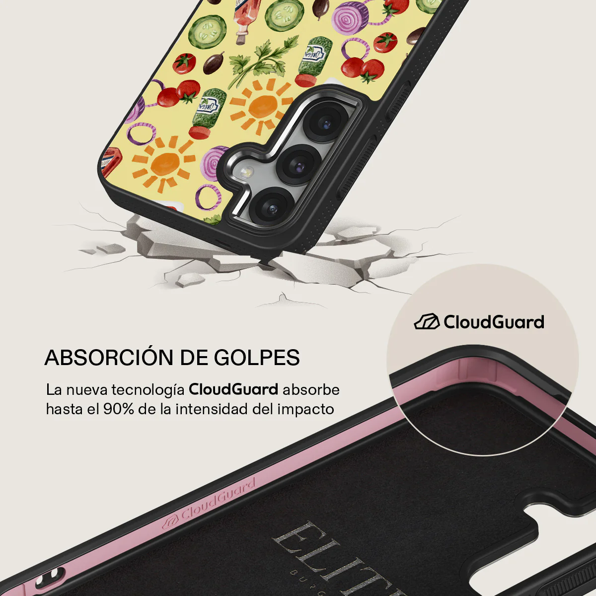 Miniatura 14