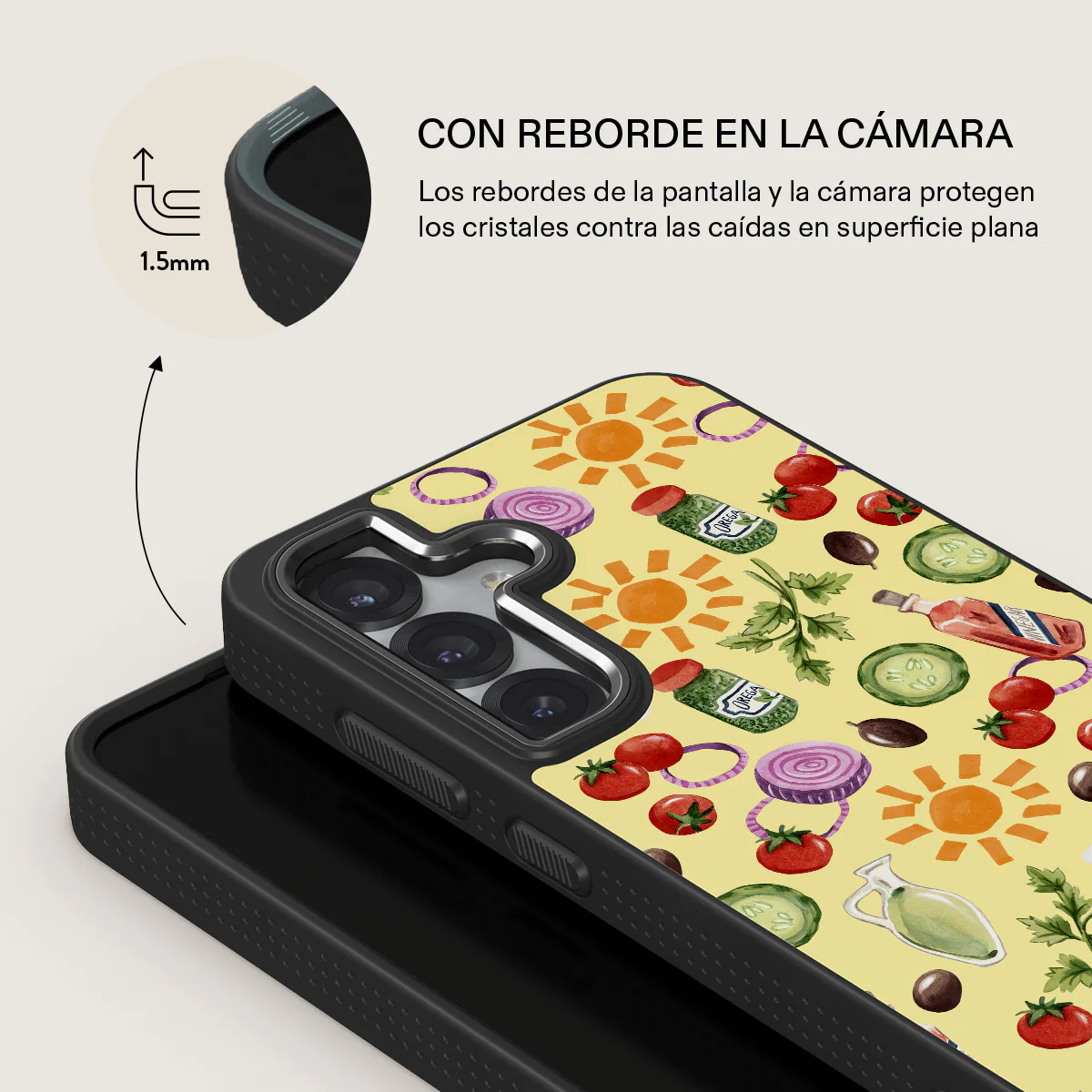 Miniatura 15