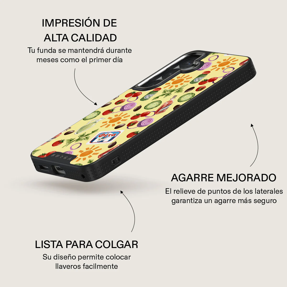 Miniatura 16
