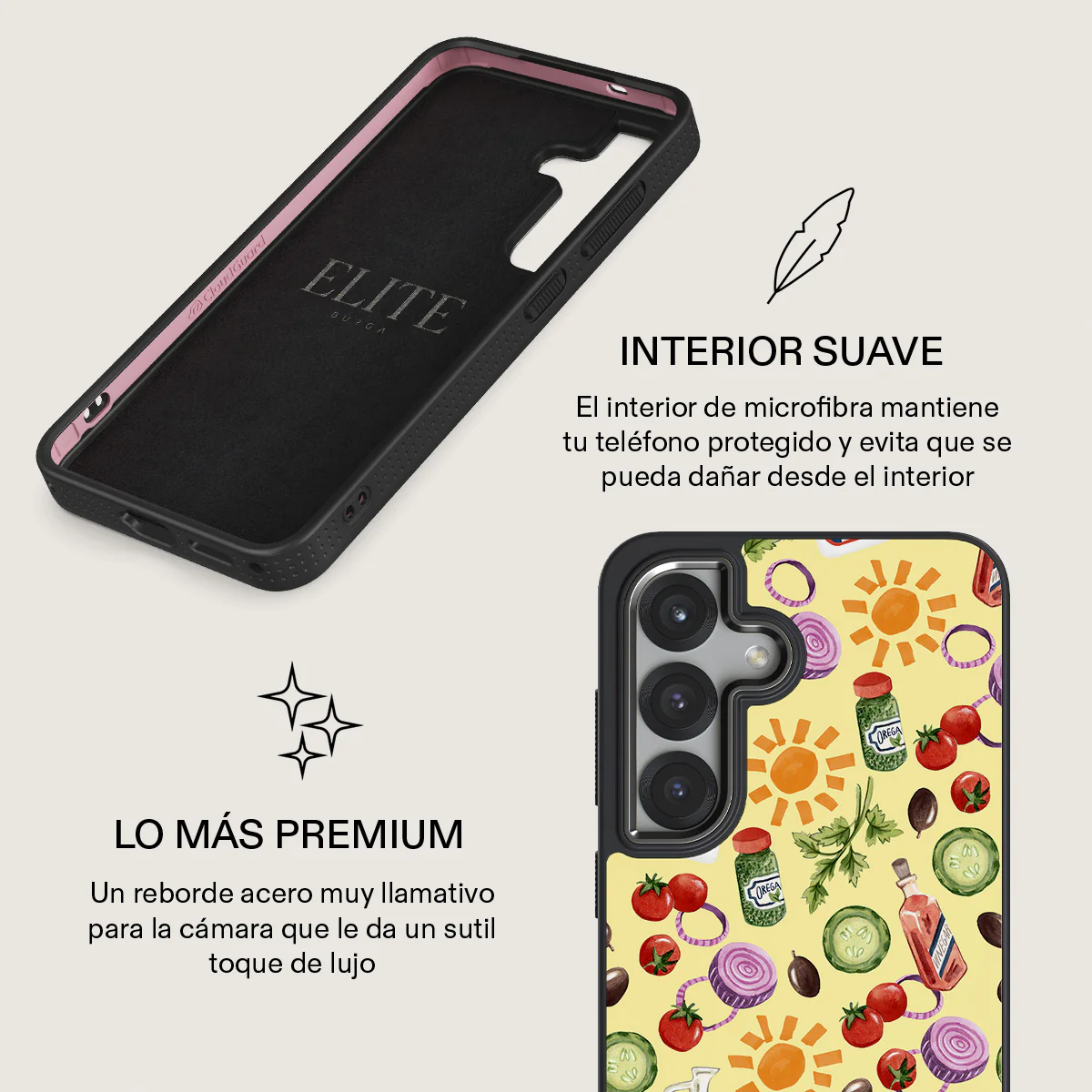 Miniatura 17