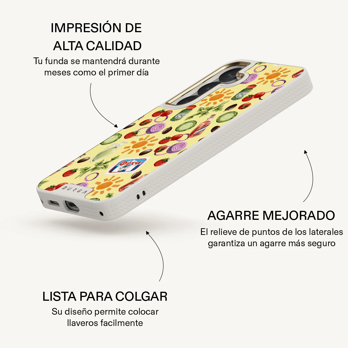 Miniatura 23