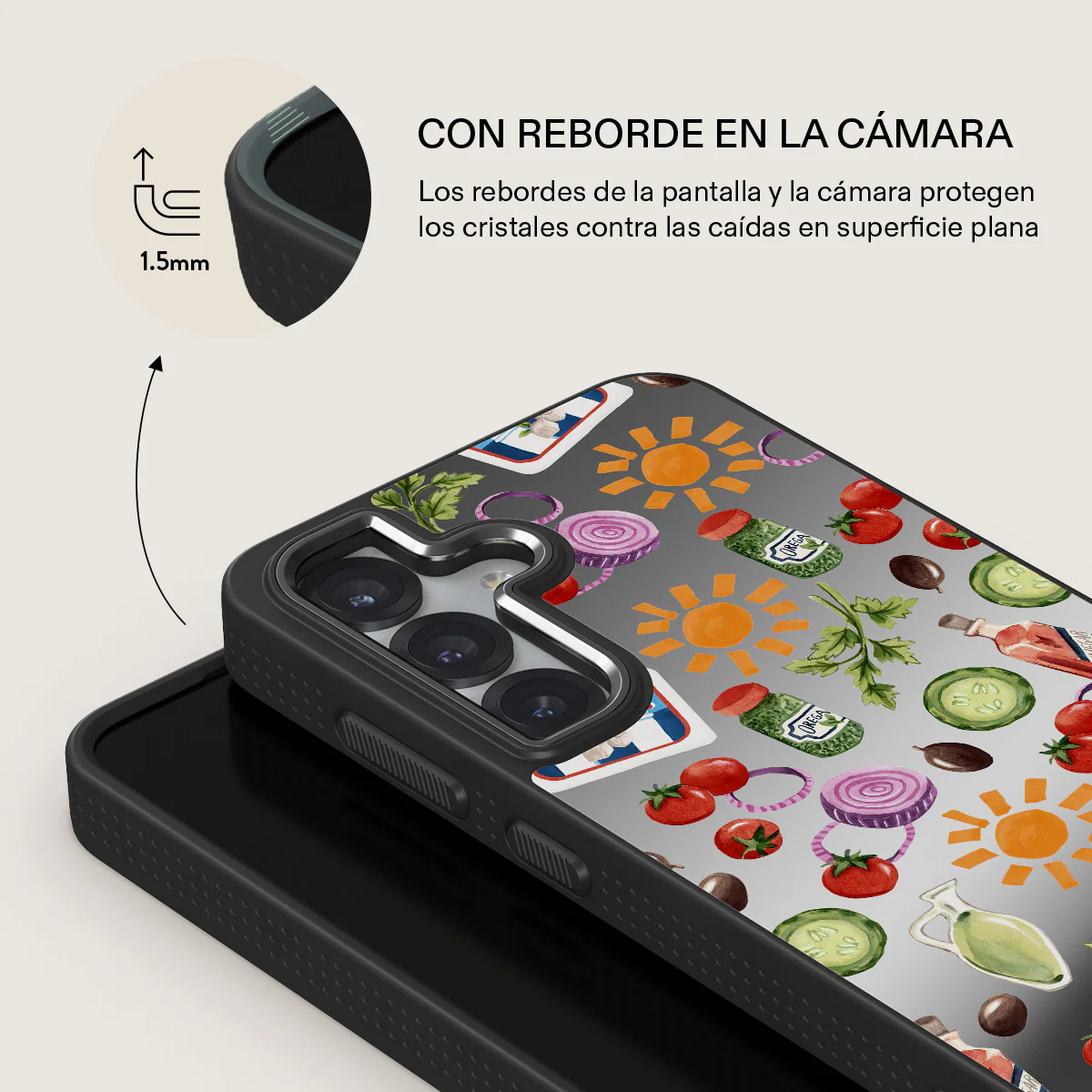 Miniatura 38