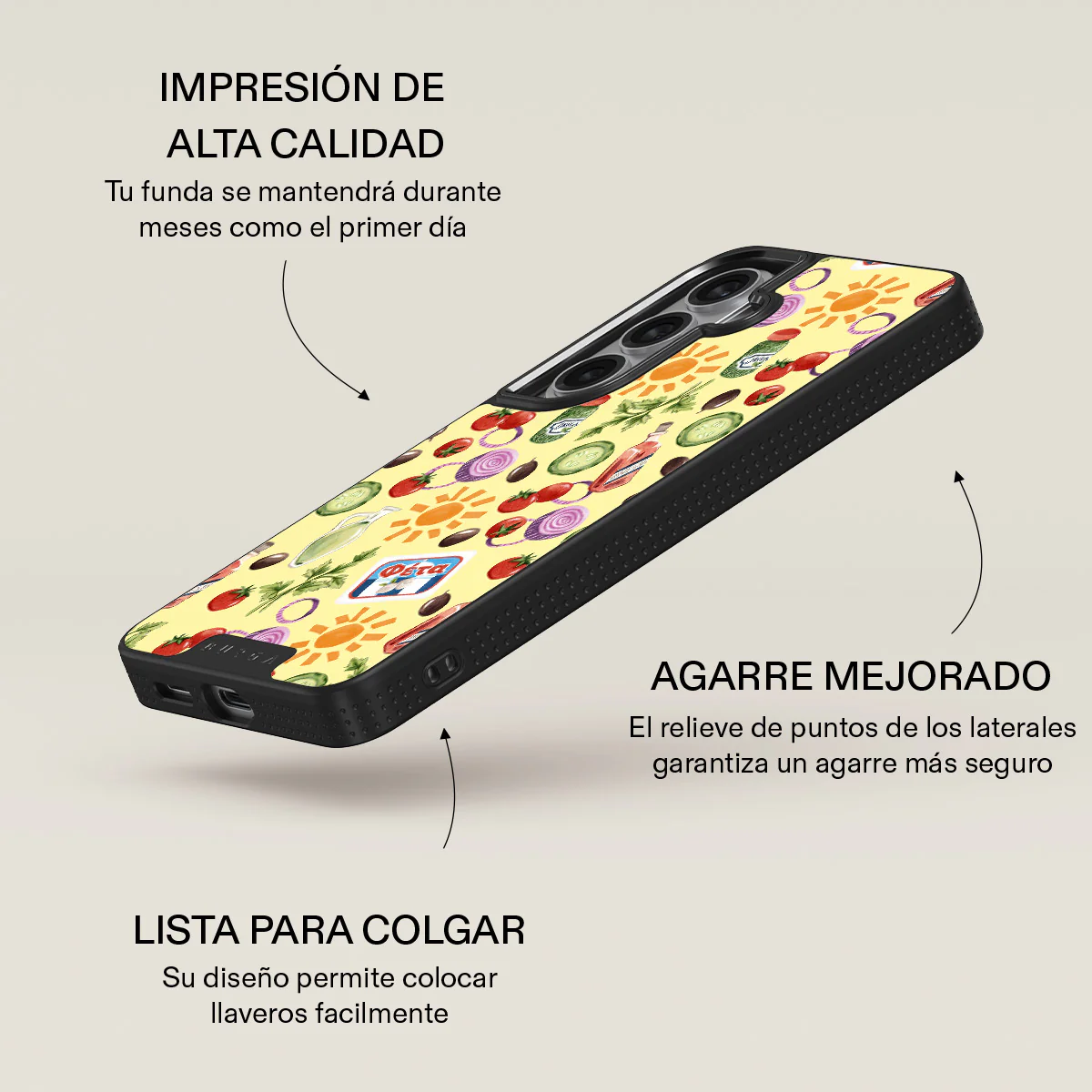 Miniatura 16