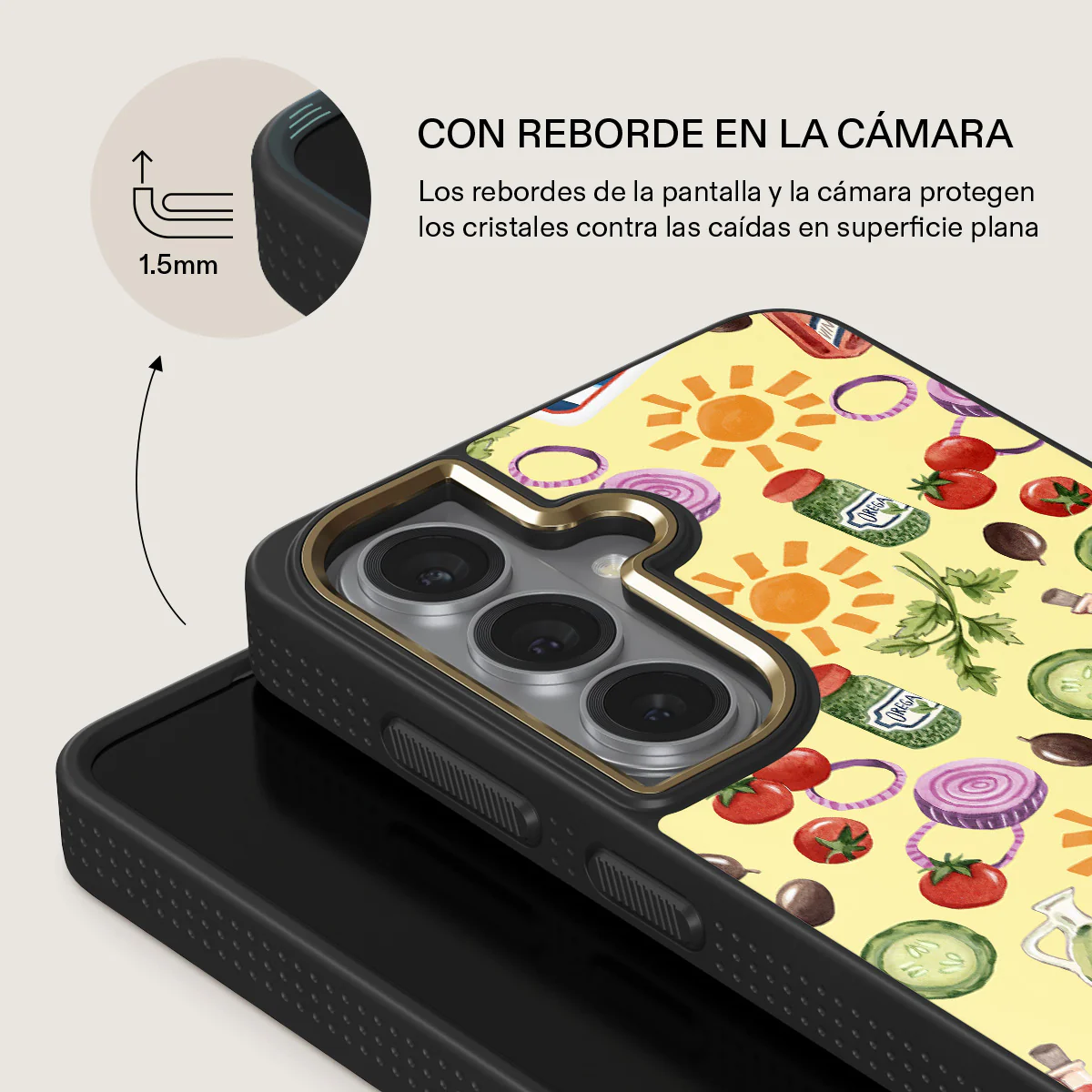 Miniatura 8