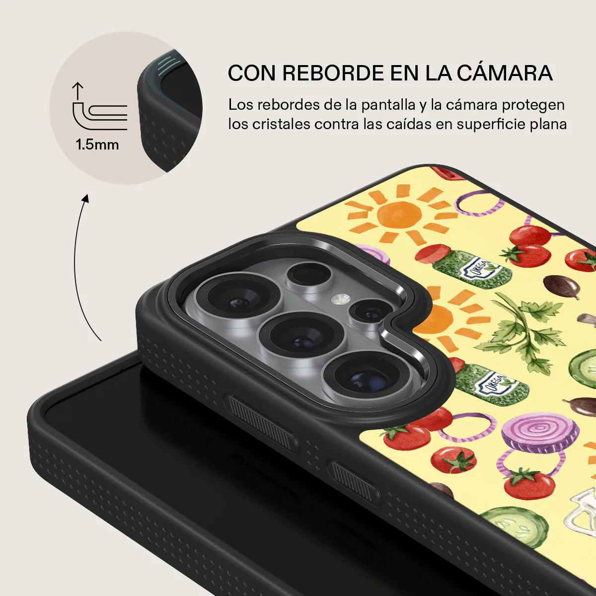 Miniatura 15