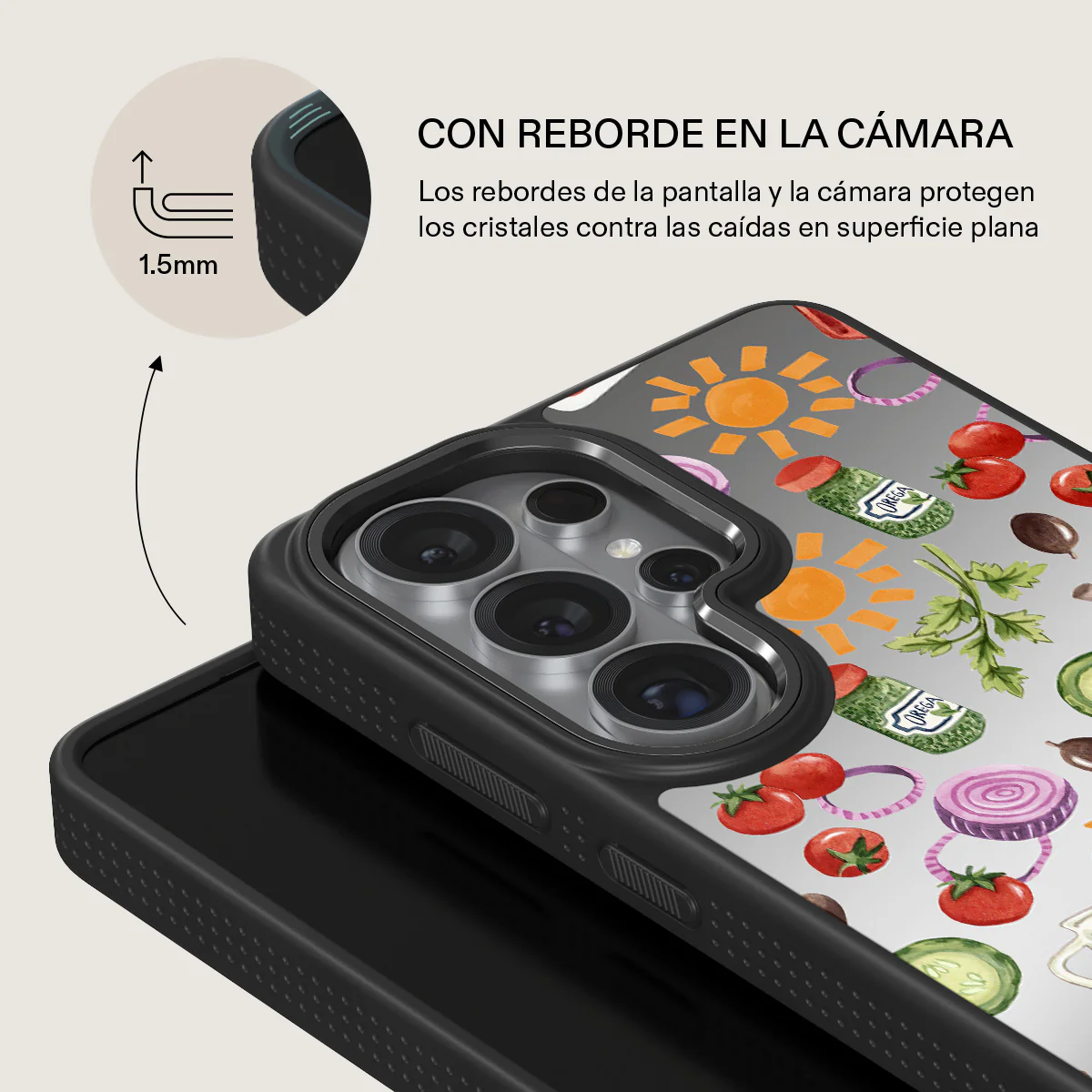 Miniatura 52