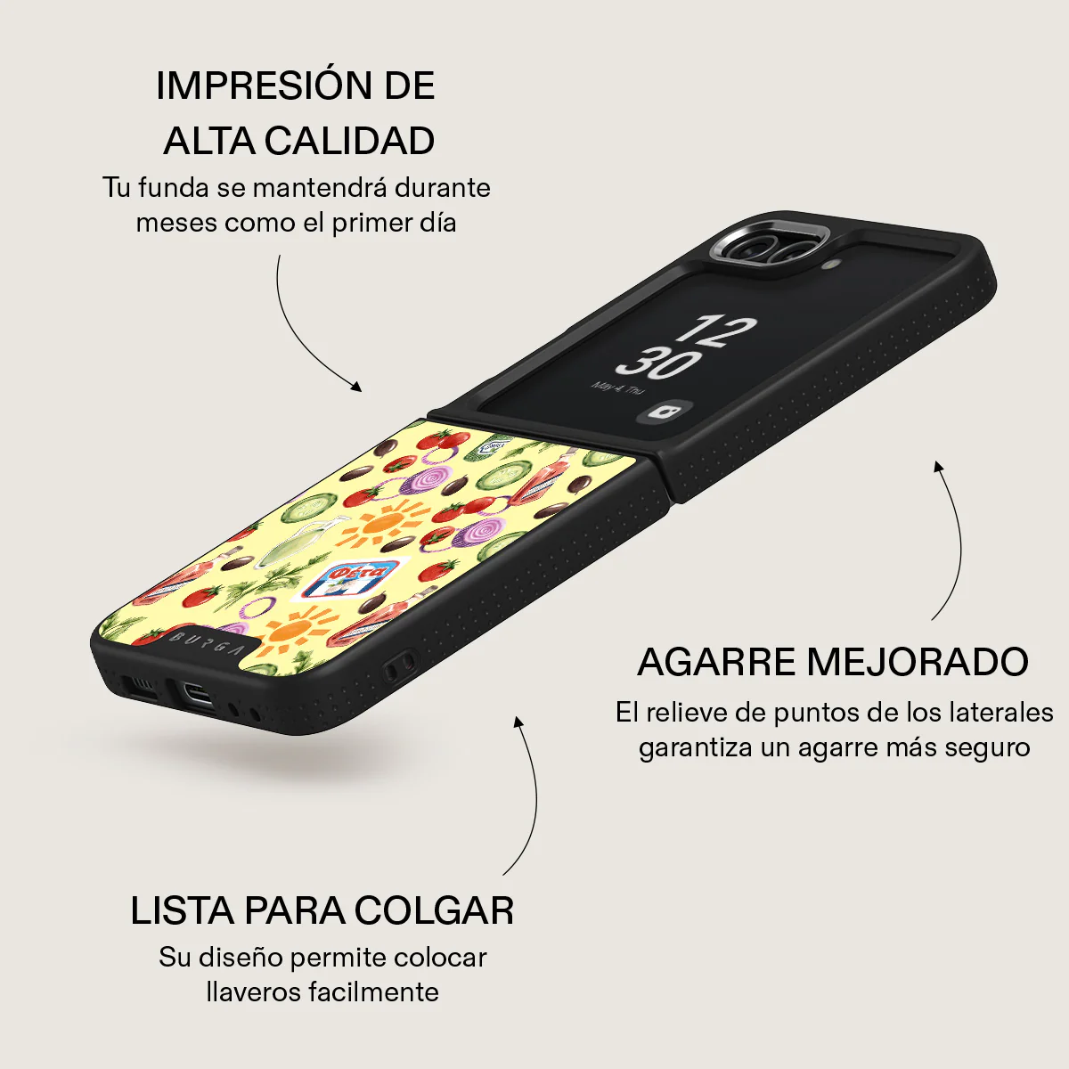 Miniatura 19