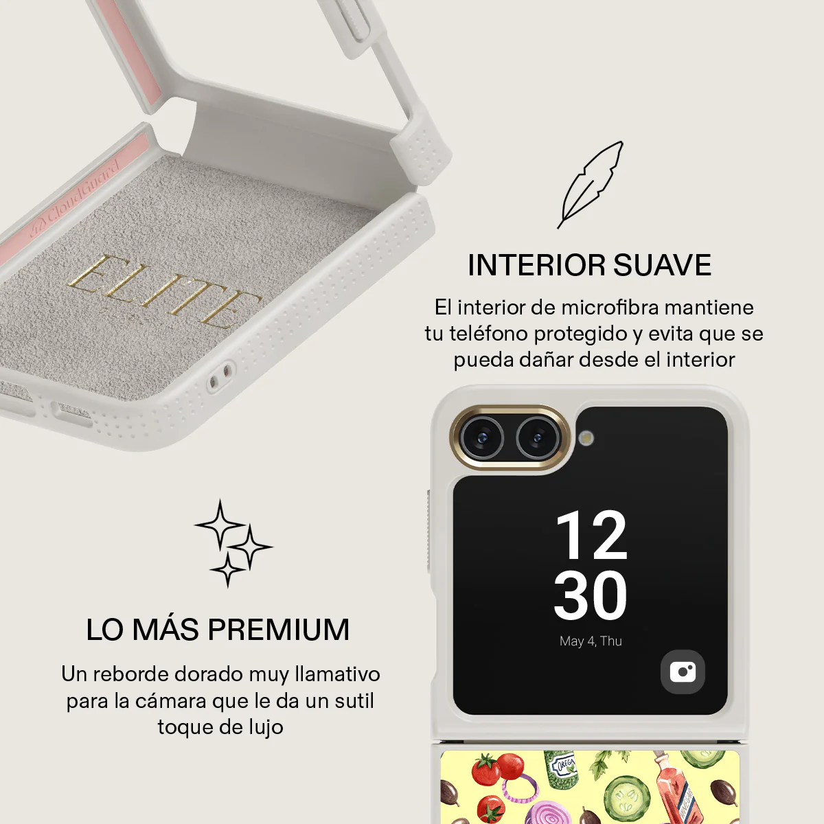 Miniatura 27