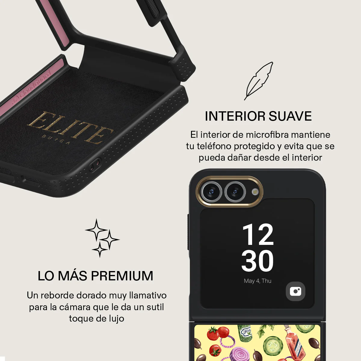 Miniatura 11