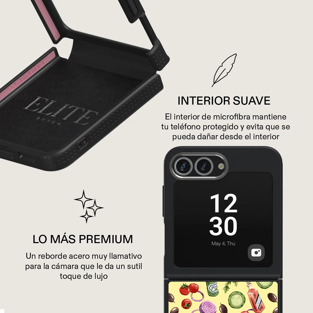 Miniatura 18