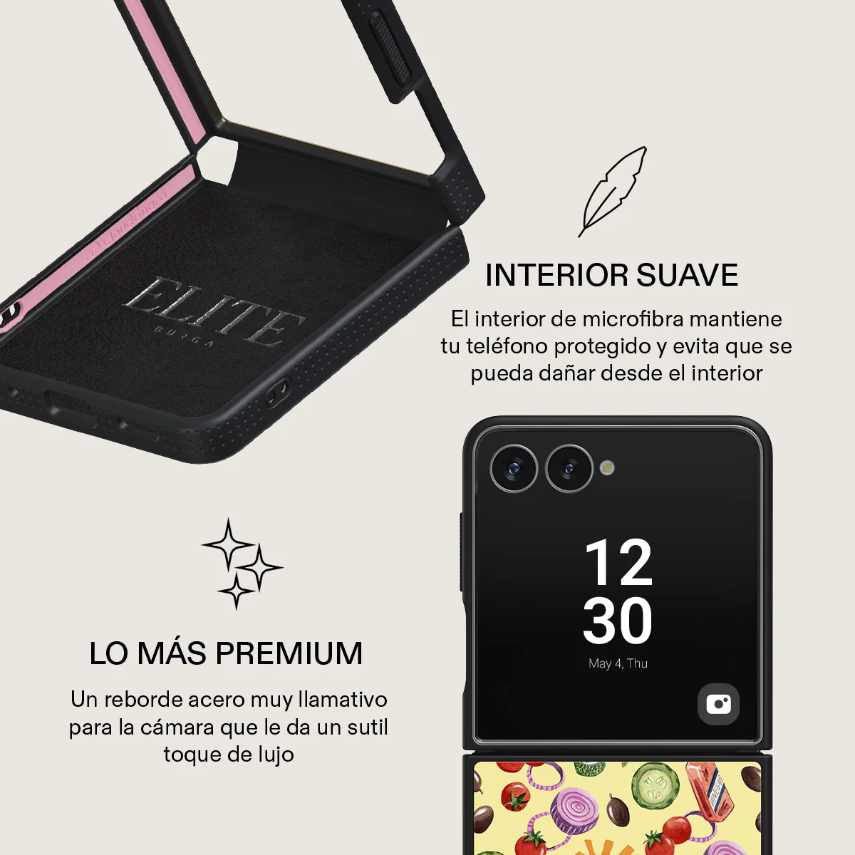 Miniatura 17