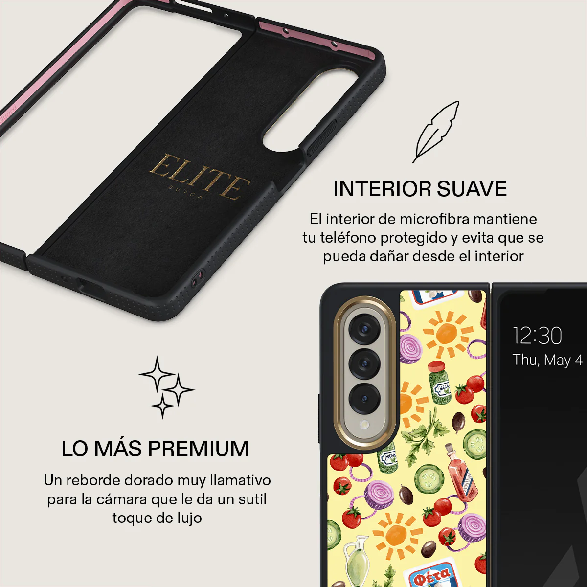 Miniatura 11