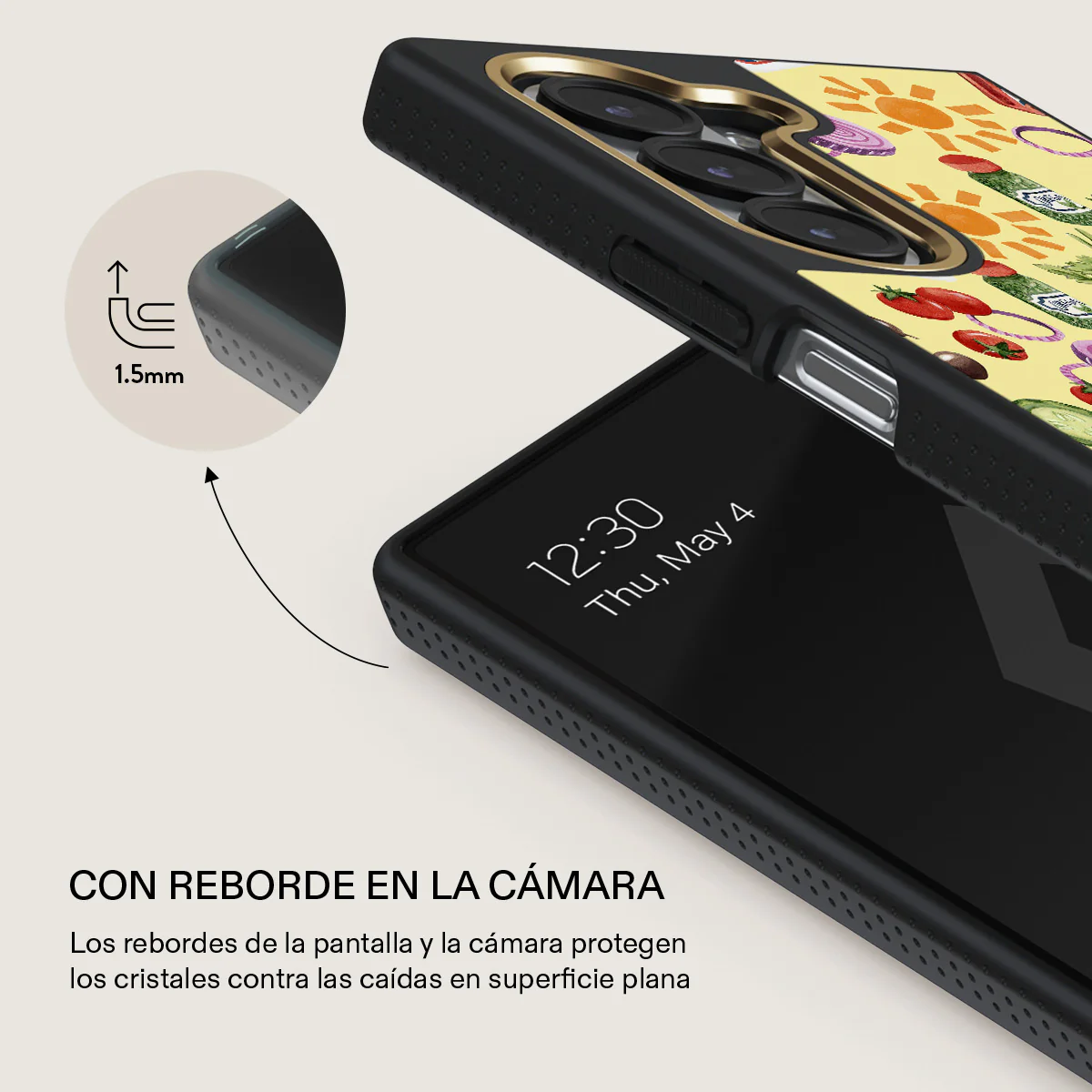 Miniatura 4