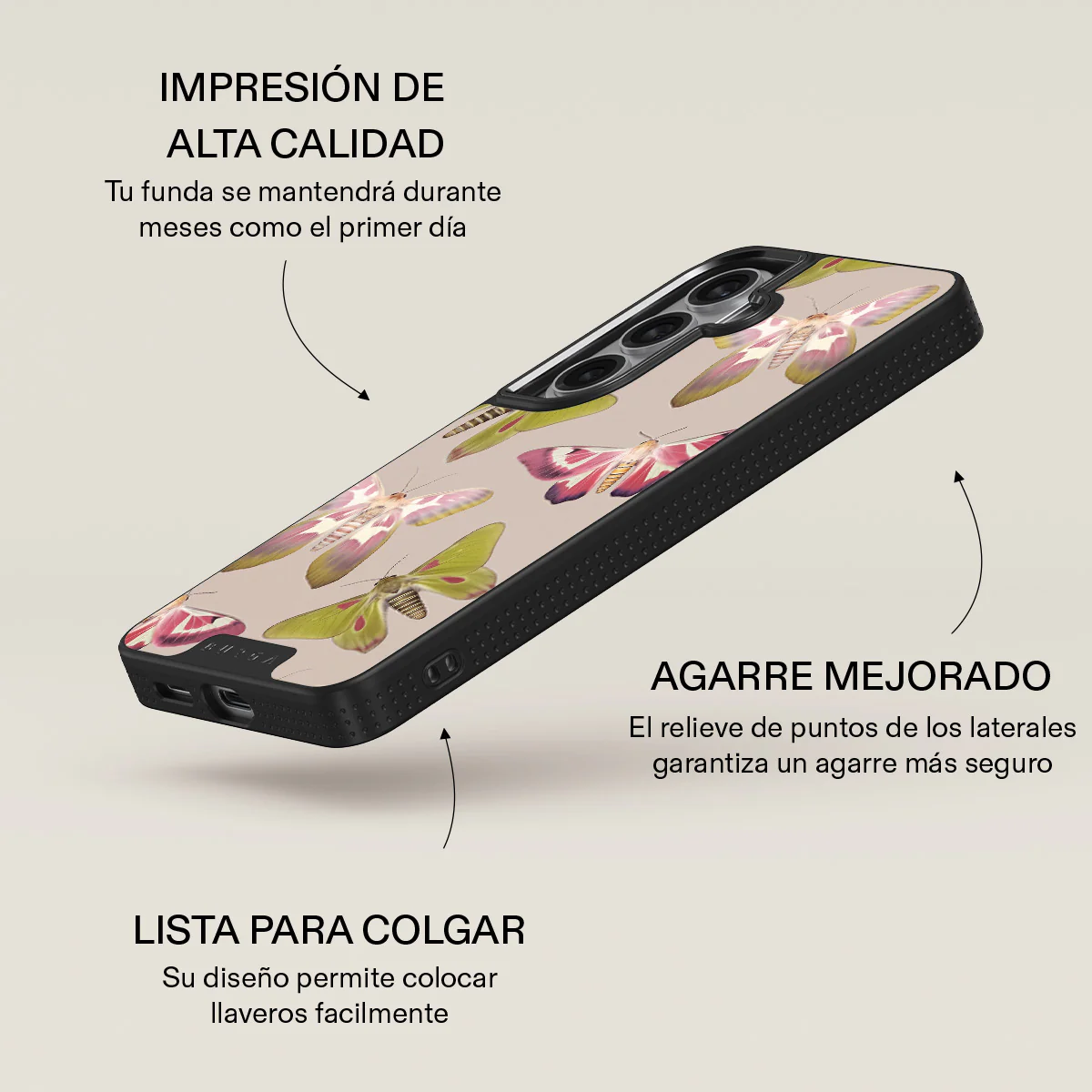 Miniatura 16