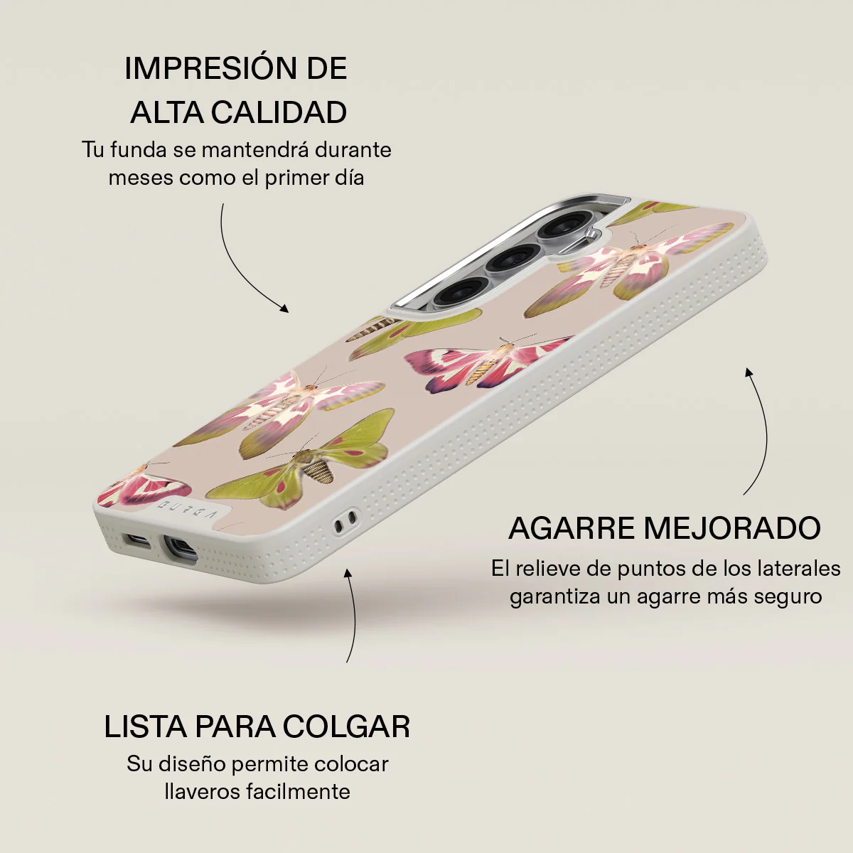 Miniatura 37