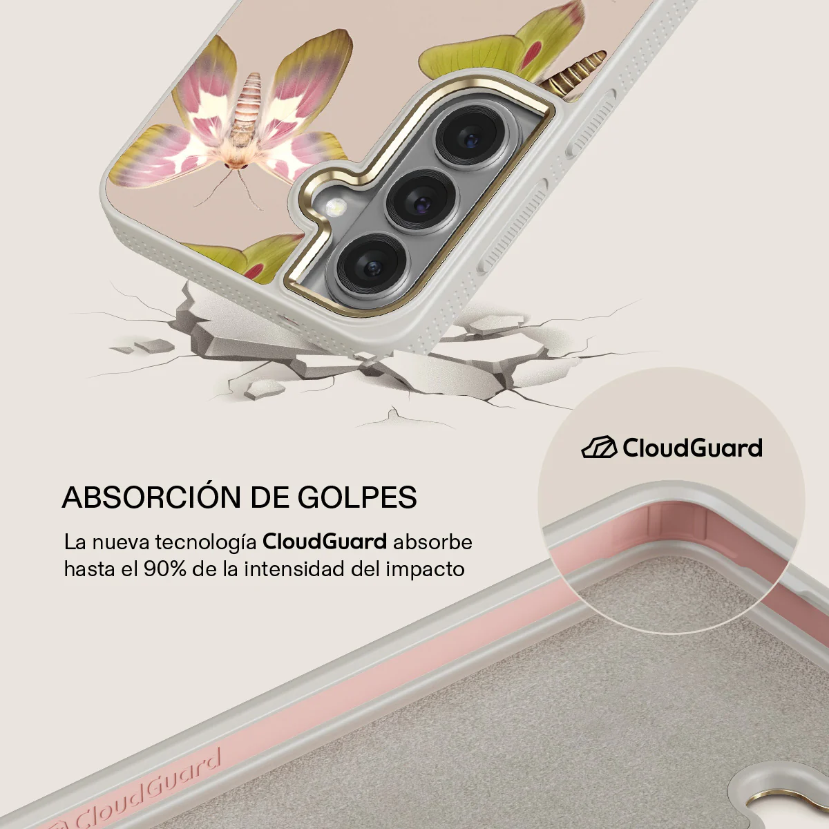 Miniatura 28