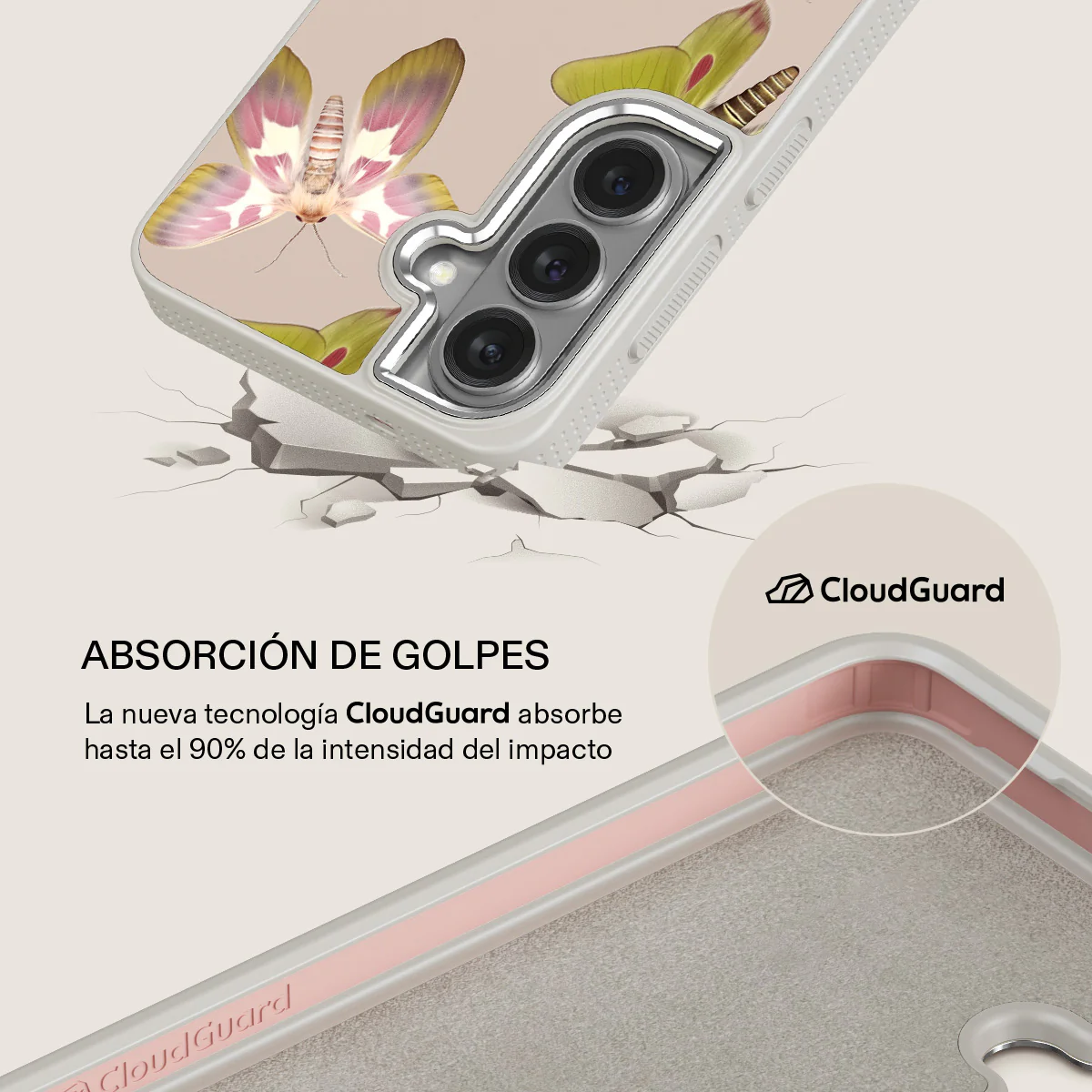 Miniatura 35