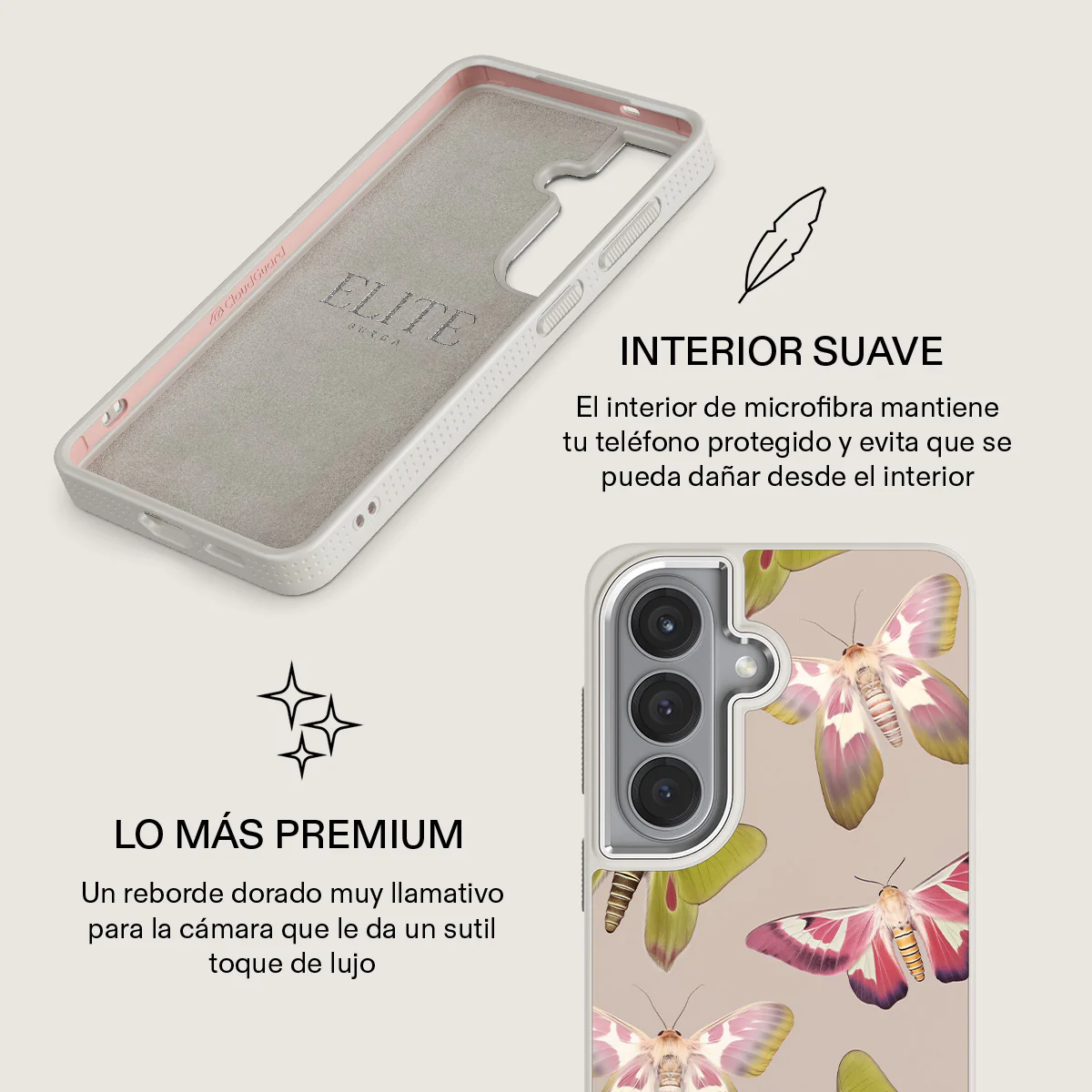Miniatura 38