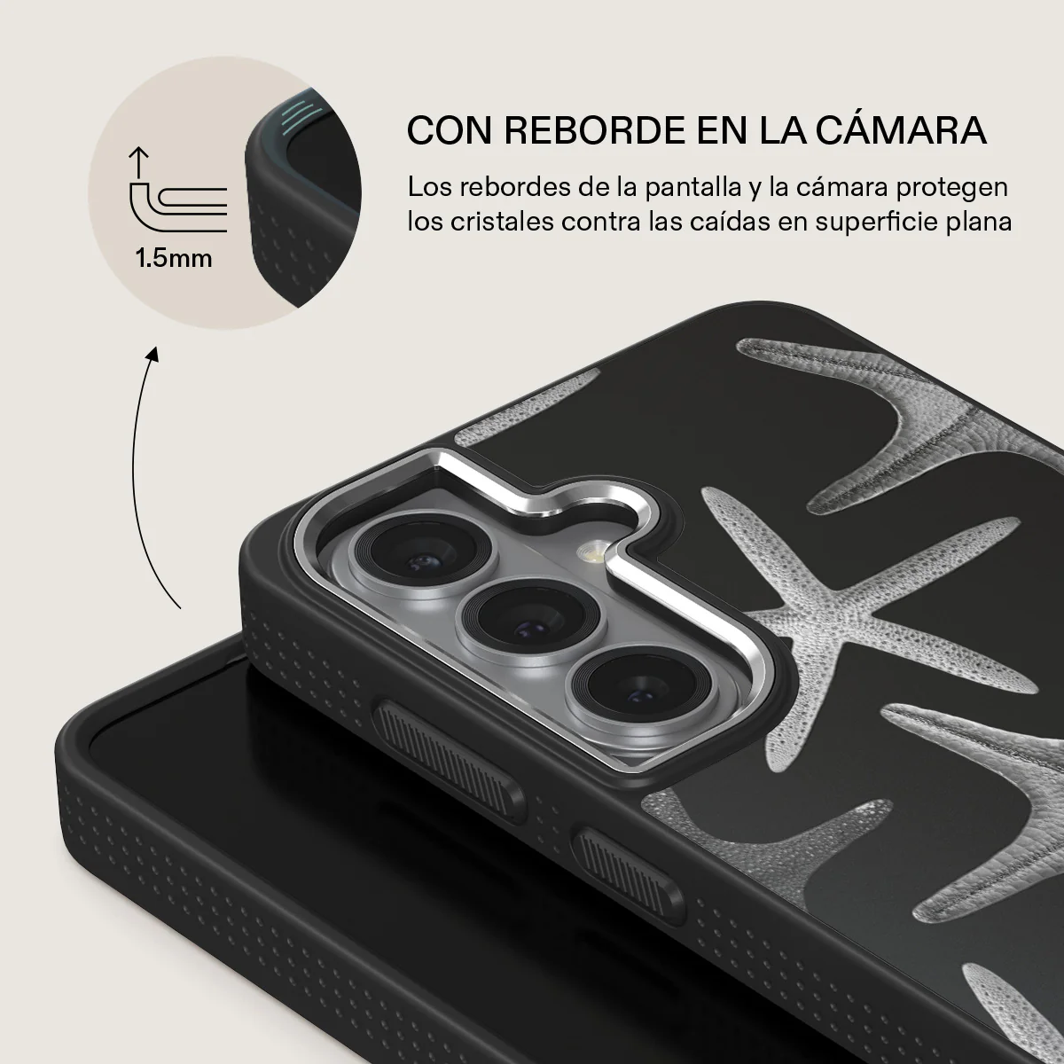 Miniatura 22
