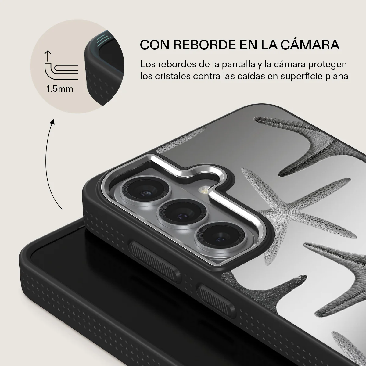 Miniatura 60
