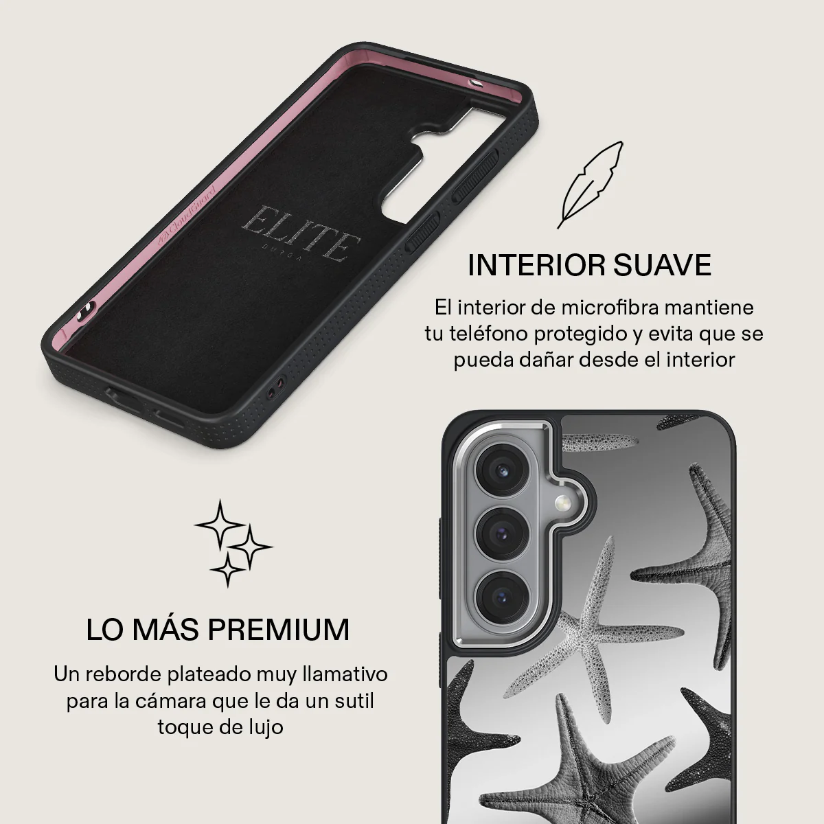 Miniatura 62