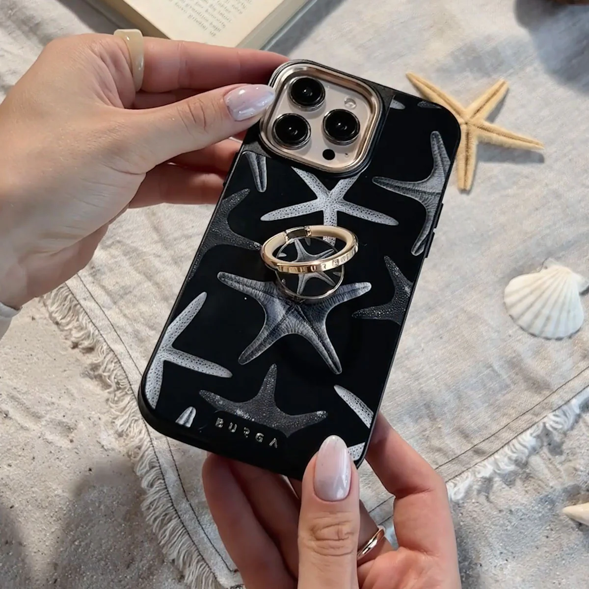Miniatura 64