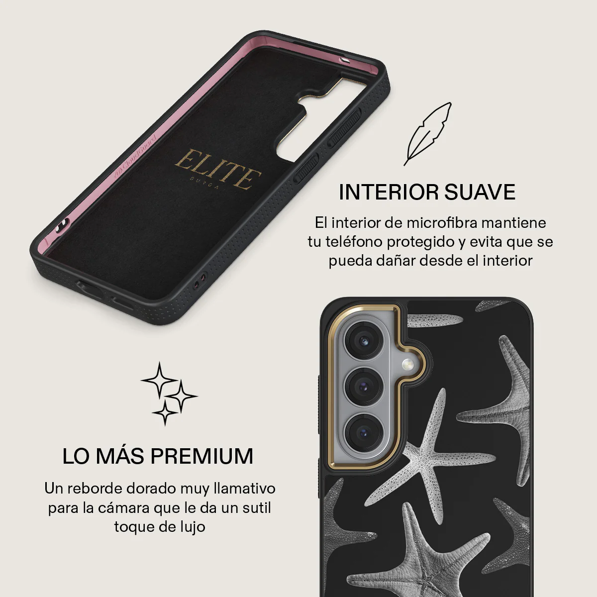 Miniatura 10