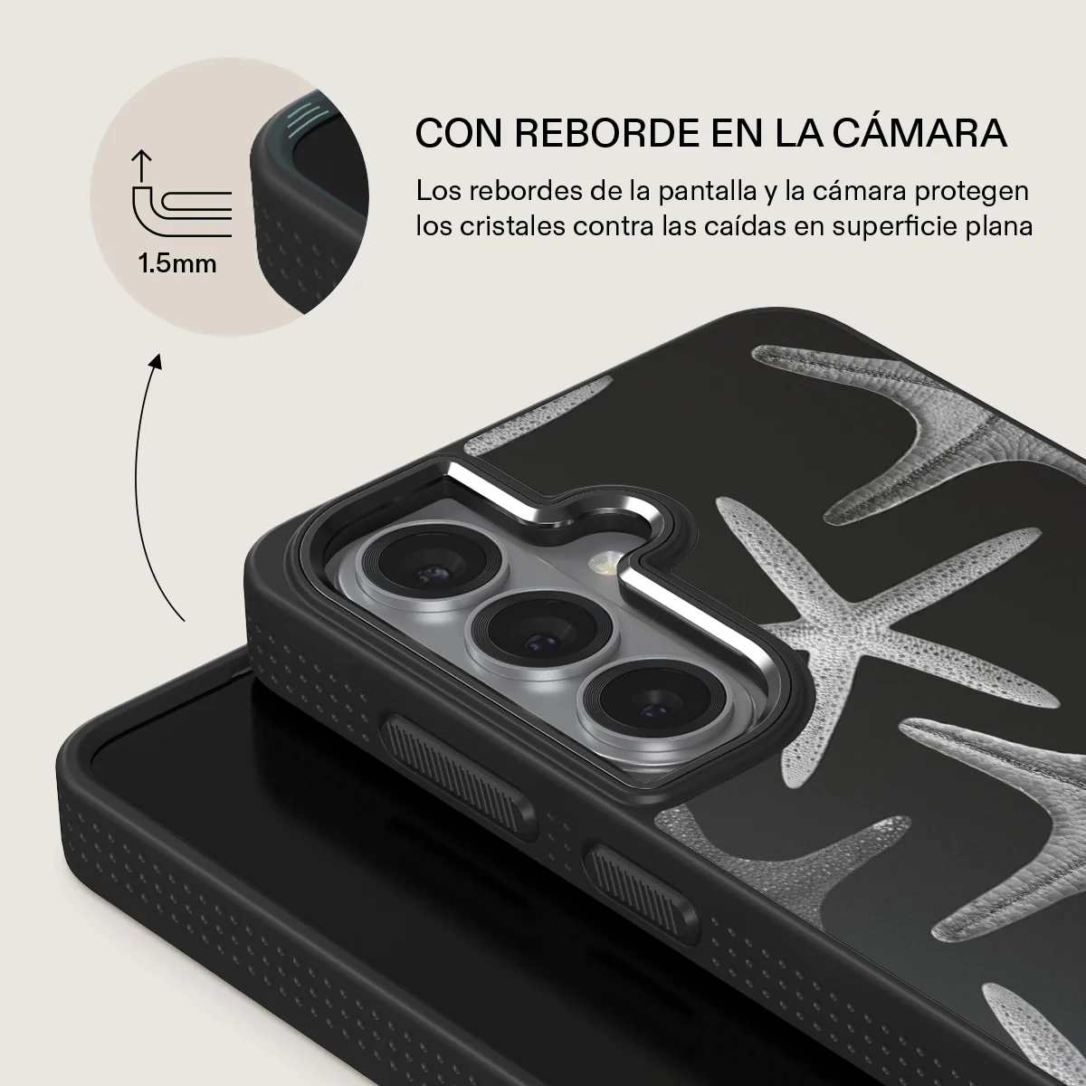 Miniatura 15