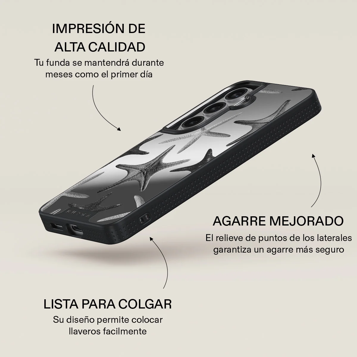Miniatura 53