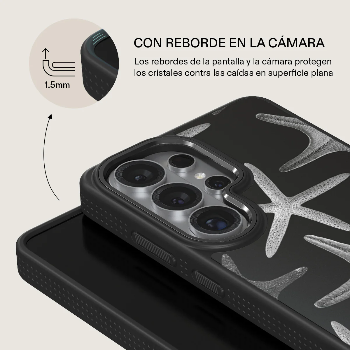 Miniatura 15