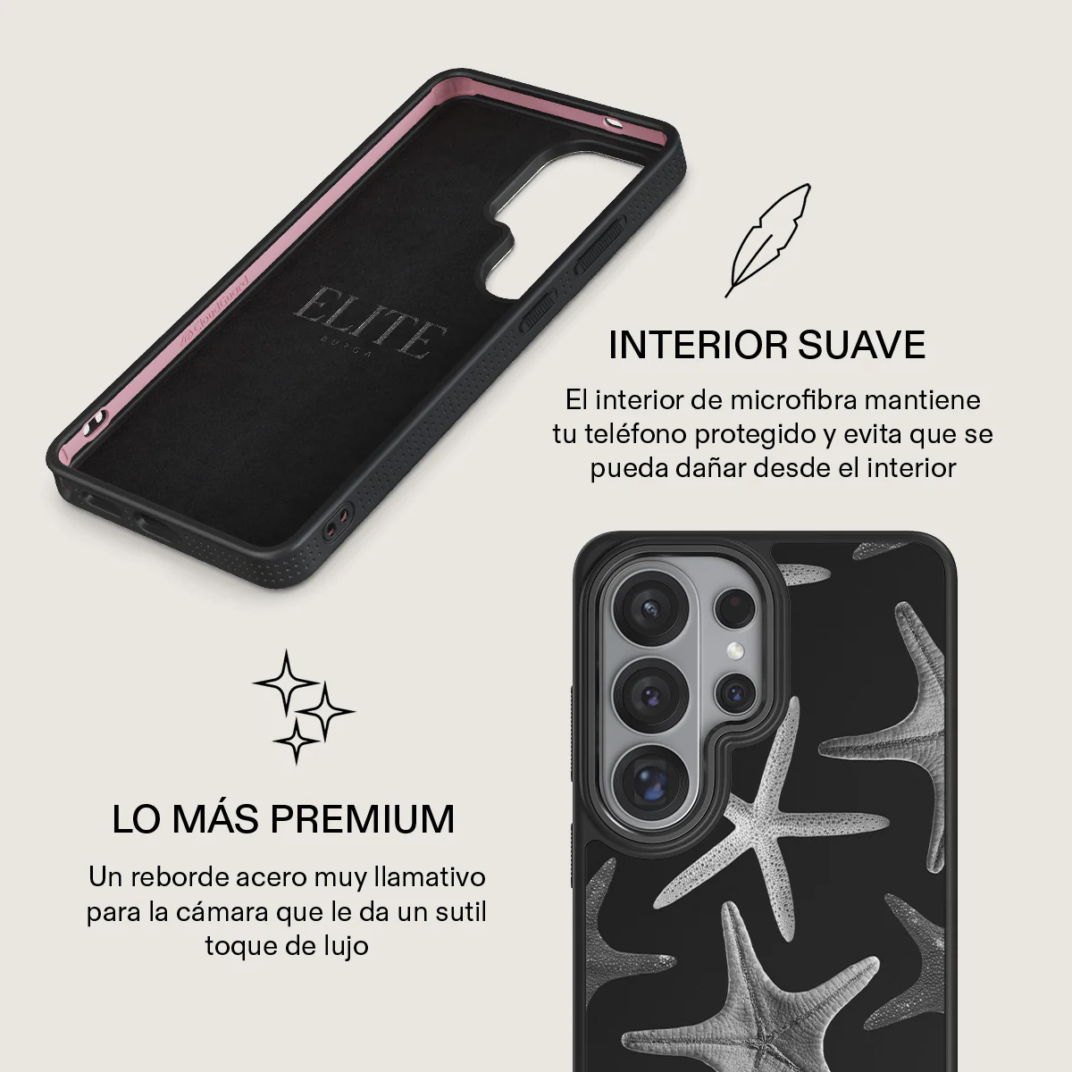 Miniatura 17